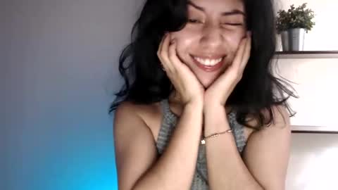 Snapshot of oliviaaa__ chatting on 10-02-25, 09:11 oliviaaa__ online show from 10-02-25, 09:11