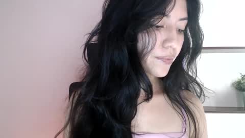 Snapshot of oliviaaa__ chatting on 10-07-25, 04:15 oliviaaa__ online show from 10-07-25, 04:15