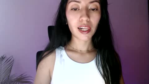 oliviaaa__ online show from 03-25-26, 04:46