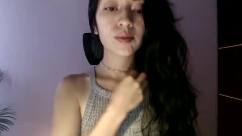 oliviaaa__ online show from 05-06-26, 04:56