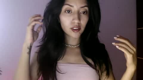 oliviaaa__ online show from 06-28-26, 07:53