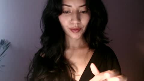 oliviaaa__ online show from 06-29-26, 05:02