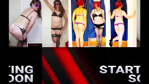 OliviaBecketoliviajuswatch online show from 01-03-25, 01:38