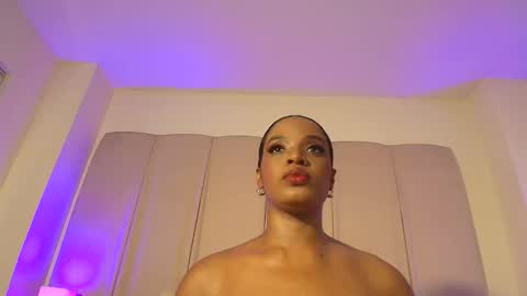 My name is olivia but can you call me Oli online show from 03-03-26, 09:53