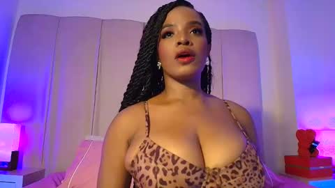 My name is olivia but can you call me Oli online show from 03-25-26, 04:46