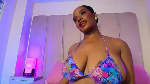 My name is olivia but can you call me Oli online show from 06-09-26, 04:07