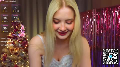 Olivia online show from 01-08-25, 05:05