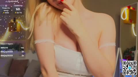 Olivia online show from 01-11-25, 05:10