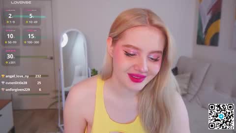 Olivia online show from 09-20-25, 02:12