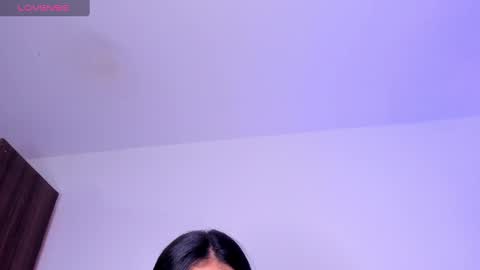 OLIVIA online show from 01-13-25, 12:19