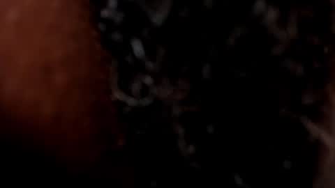 Olivia Burning online show from 12-10-24, 06:06