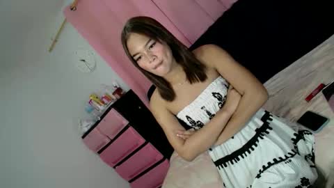 OLIVIA online show from 10-09-25, 10:35