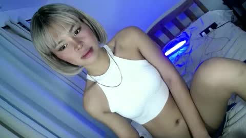 OLIVIA online show from 02-03-26, 10:31