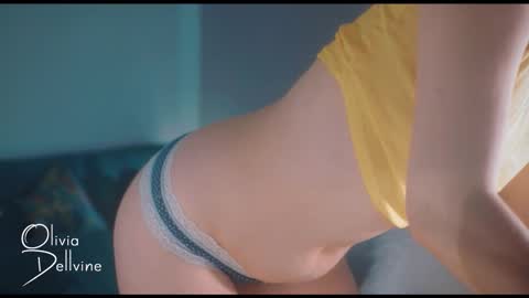 Olivia online show from 11-06-25, 01:06