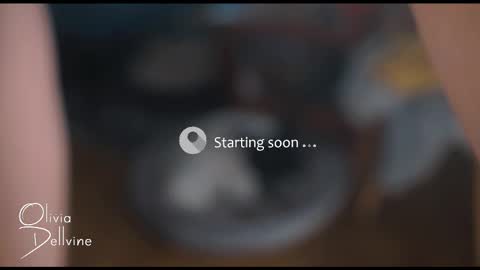 Olivia online show from 01-06-26, 02:37