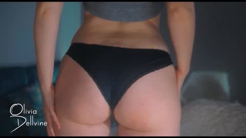 Olivia online show from 03-05-26, 02:40