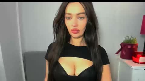 OliviaDirty online show from 03-28-26, 11:54