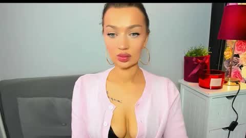 OliviaDirty online show from 04-22-26, 09:11