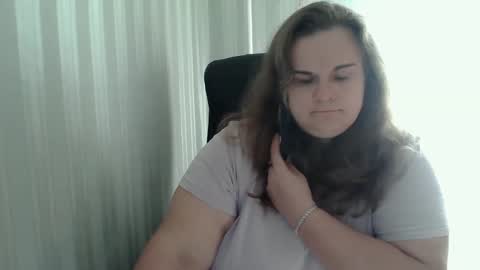 OliviaErmesx online show from 09-22-25, 06:37