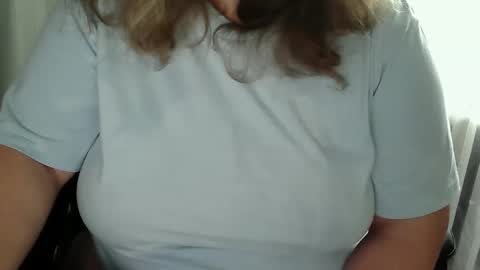 OliviaErmesx online show from 09-24-25, 07:55