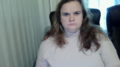 OliviaErmesx online show from 09-30-25, 06:51