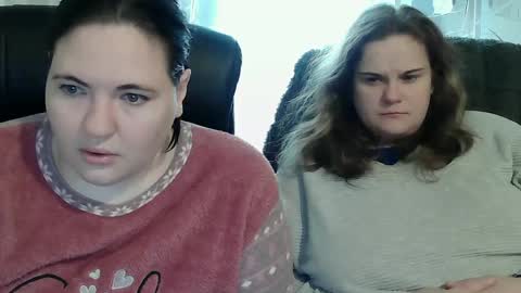 OliviaErmesx online show from 10-01-25, 11:05