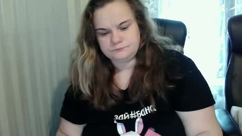 OliviaErmesx online show from 10-03-25, 08:44