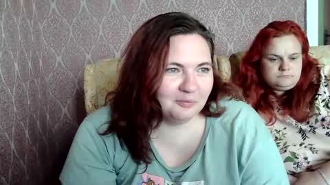 OliviaErmesx online show from 05-18-26, 09:15