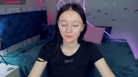 OliviaGorgeous online show from 05-11-26, 04:15