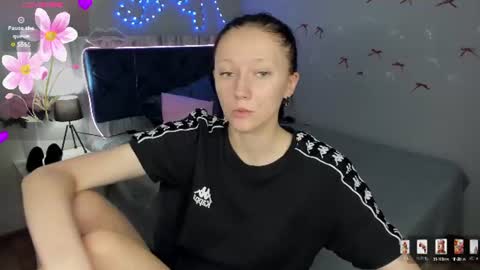 OliviaGorgeous online show from 08-07-26, 10:28
