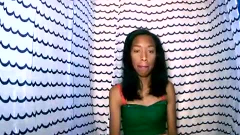 oliviah27 online show from 10-20-25, 08:09