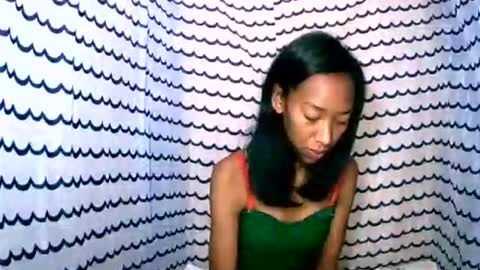 oliviah27 online show from 10-21-25, 08:20