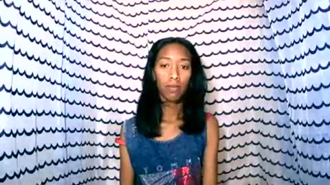 oliviah27 online show from 10-24-25, 09:06