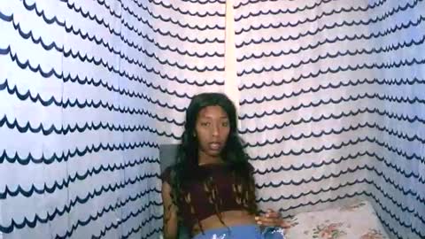 oliviah27 online show from 11-03-25, 10:05