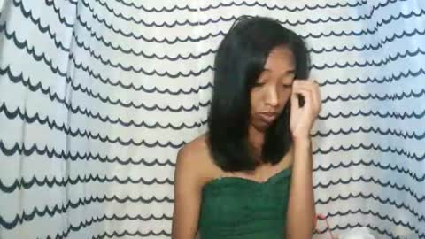 oliviah27 online show from 11-09-25, 01:31