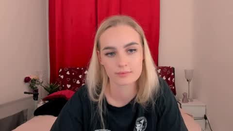 oliviaBeauty online show from 02-08-25, 04:03