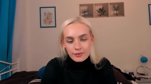 oliviaBeauty online show from 04-14-26, 08:37