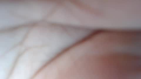 Snapshot of oliviahollywood chatting on 02-03-25, 05:40 olivia hollywood online show from 02-03-25, 05:40