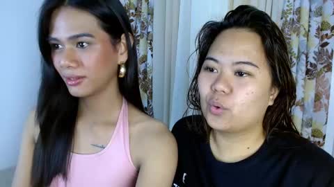 Snapshot of oliviahollywood chatting on 02-16-25, 03:48 olivia hollywood online show from 02-16-25, 03:48