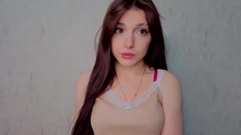 Snapshot of oliviahoresnev chatting on 07-02-26, 04:13 Olivia online show from 07-02-26, 04:13