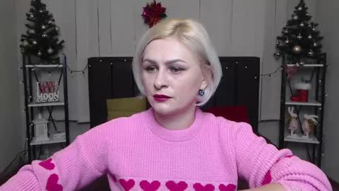 OliviaHorst online show from 01-11-25, 06:14