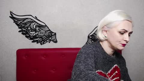 OliviaHorst online show from 02-09-25, 09:47