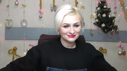 OliviaHorst online show from 01-10-26, 06:20