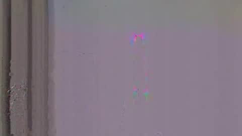 oliviajohnson20 online show from 04-02-26, 03:26