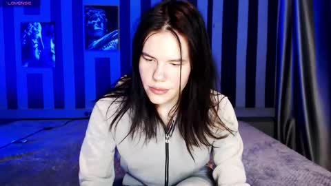oliviakanta online show from 09-20-25, 12:39