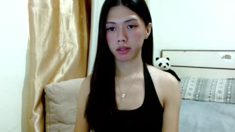 oliviaknightx online show from 03-28-26, 03:06