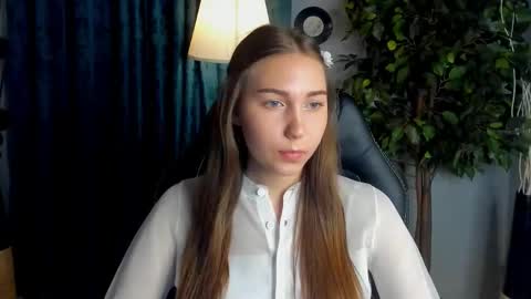olivialangs online show from 03-31-26, 02:06