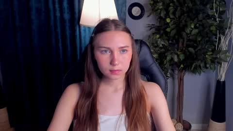 olivialangs online show from 04-03-26, 11:30