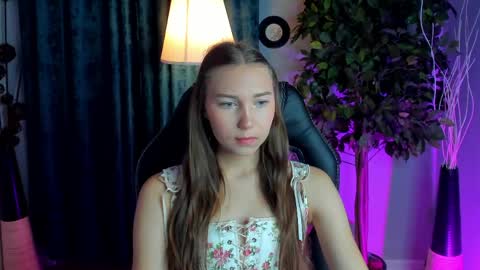 olivialangs online show from 05-11-26, 11:05