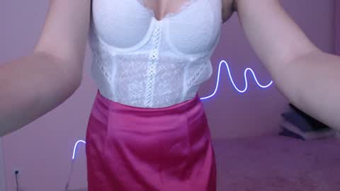 Olivia online show from 12-01-24, 08:31